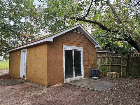3709 Lee Rd, Raleigh, NC 27604 photo 20