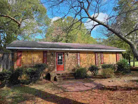 3709 Lee Rd, Raleigh, NC 27604 photo 1