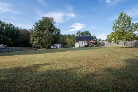2104 Soaring Eagle Ct, Wendell, NC 27591 photo 12