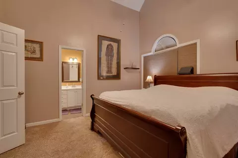 2104 Soaring Eagle Ct, Wendell, NC 27591 photo 6