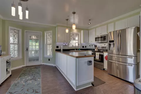 2104 Soaring Eagle Ct, Wendell, NC 27591 photo 2