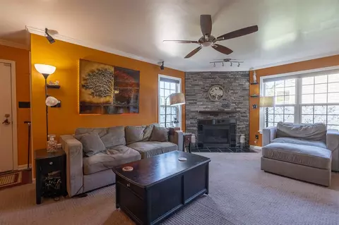 2104 Soaring Eagle Ct, Wendell, NC 27591 photo 5