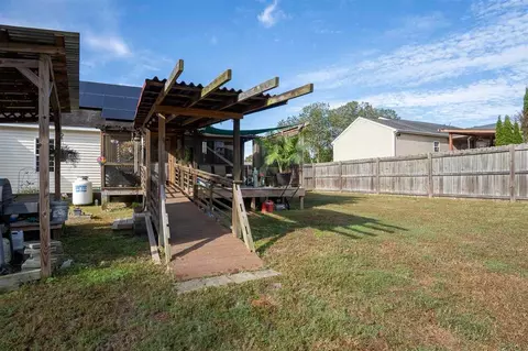 2104 Soaring Eagle Ct, Wendell, NC 27591 photo 16