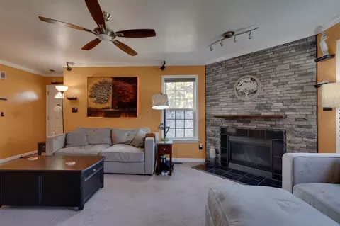 2104 Soaring Eagle Ct, Wendell, NC 27591 photo 4