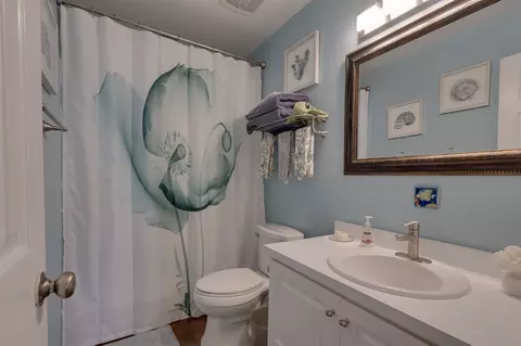 2104 Soaring Eagle Ct, Wendell, NC 27591 photo 9