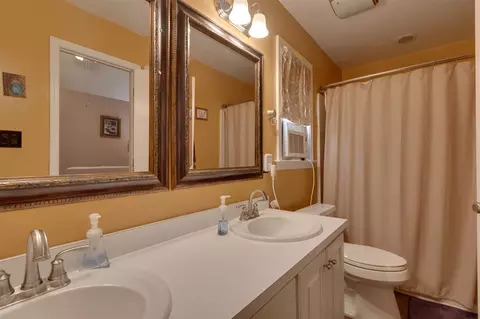 2104 Soaring Eagle Ct, Wendell, NC 27591 photo 8