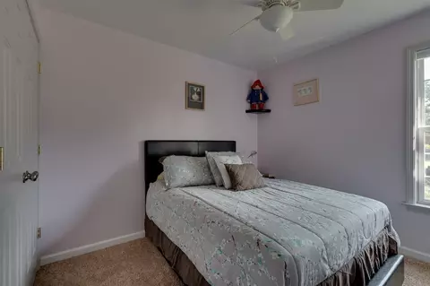 2104 Soaring Eagle Ct, Wendell, NC 27591 photo 11