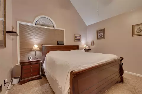 2104 Soaring Eagle Ct, Wendell, NC 27591 photo 7