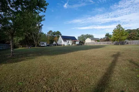 2104 Soaring Eagle Ct, Wendell, NC 27591 photo 13