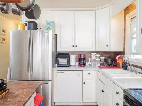 3631 Cannady Mill Rd, Kittrell, NC 27544 photo 3