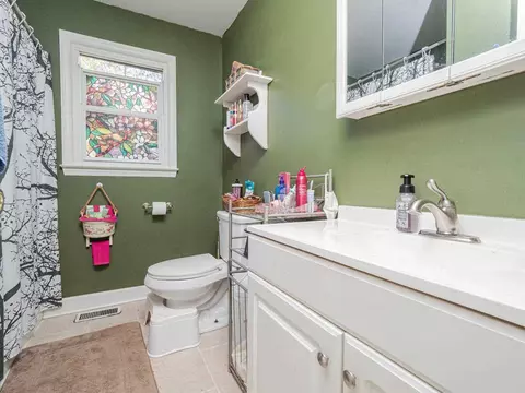 3631 Cannady Mill Rd, Kittrell, NC 27544 photo 7