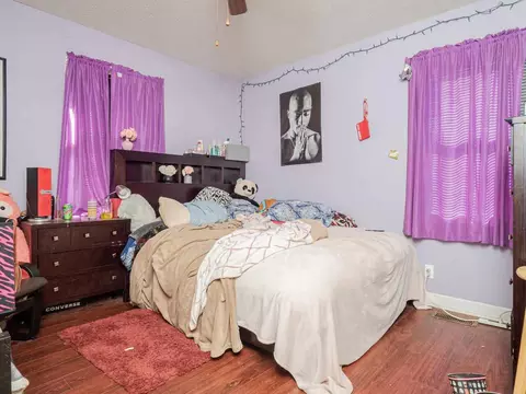 3631 Cannady Mill Rd, Kittrell, NC 27544 photo 9