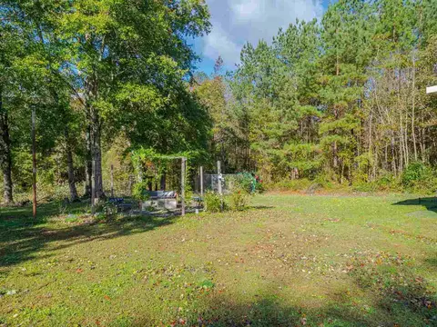 3631 Cannady Mill Rd, Kittrell, NC 27544 photo 10