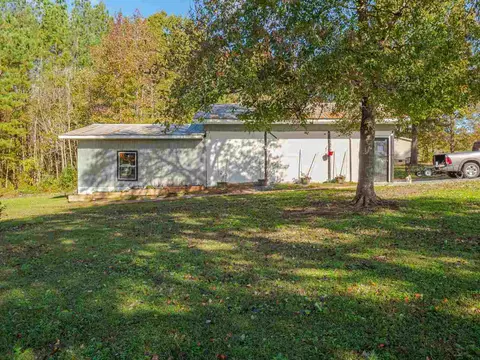 3631 Cannady Mill Rd, Kittrell, NC 27544 photo 11