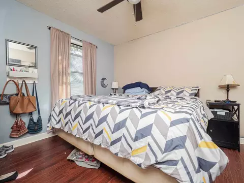 3631 Cannady Mill Rd, Kittrell, NC 27544 photo 8