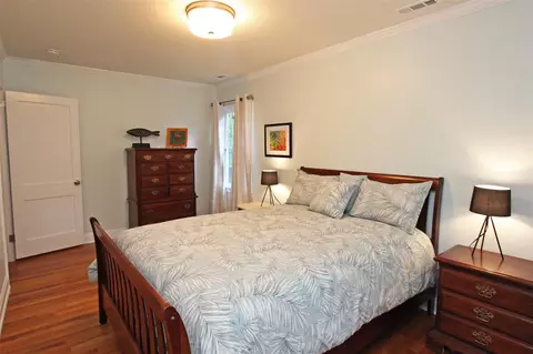 2103 Ward St, Durham, NC 27707 photo 18