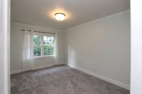2103 Ward St, Durham, NC 27707 photo 16