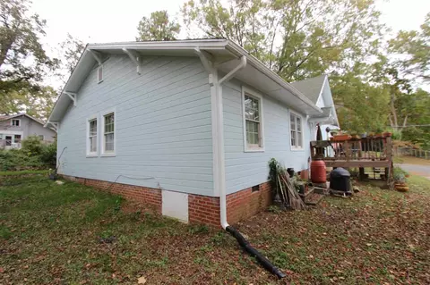 2103 Ward St, Durham, NC 27707 photo 30
