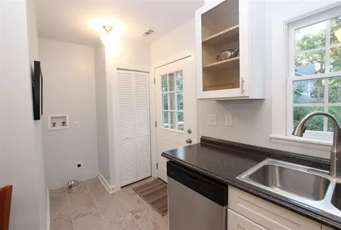 2103 Ward St, Durham, NC 27707 photo 10