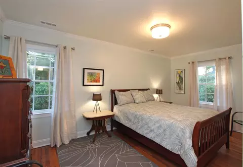 2103 Ward St, Durham, NC 27707 photo 17