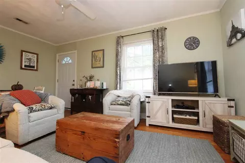 2103 Ward St, Durham, NC 27707 photo 21