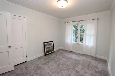 2103 Ward St, Durham, NC 27707 photo 15