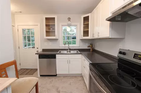 2103 Ward St, Durham, NC 27707 photo 9