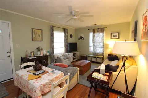 2103 Ward St, Durham, NC 27707 photo 20