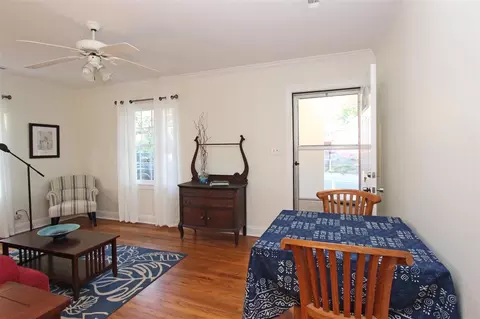 2103 Ward St, Durham, NC 27707 photo 5