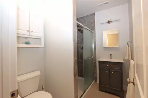 2103 Ward St, Durham, NC 27707 photo 11