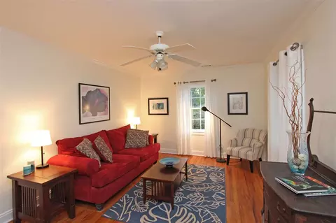 2103 Ward St, Durham, NC 27707 photo 4