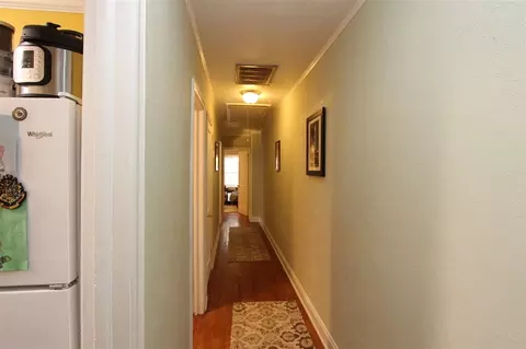 2103 Ward St, Durham, NC 27707 photo 26