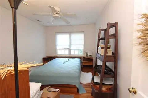 2103 Ward St, Durham, NC 27707 photo 28
