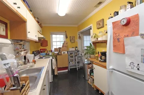 2103 Ward St, Durham, NC 27707 photo 23
