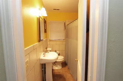2103 Ward St, Durham, NC 27707 photo 27