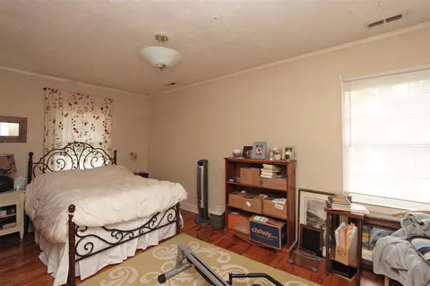 2103 Ward St, Durham, NC 27707 photo 29