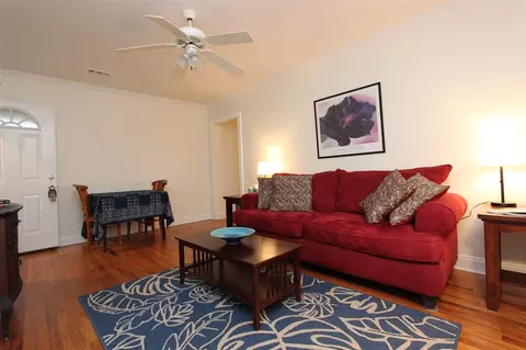2103 Ward St, Durham, NC 27707 photo 6