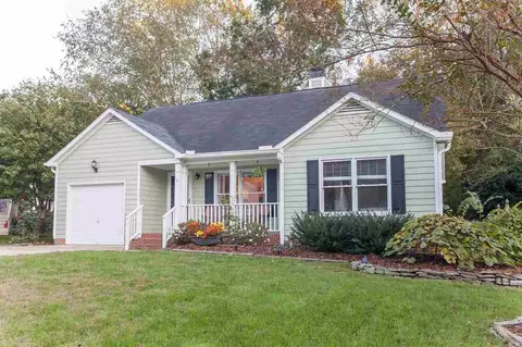 3 Kerr Ct, Durham, NC 27713 photo 2