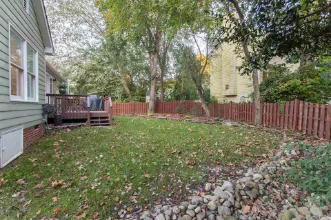 3 Kerr Ct, Durham, NC 27713 photo 21