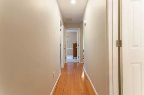3 Kerr Ct, Durham, NC 27713 photo 11