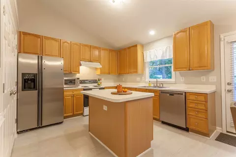 3 Kerr Ct, Durham, NC 27713 photo 9