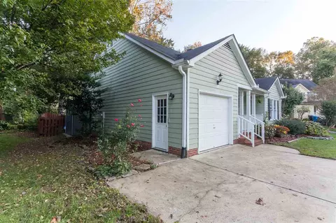 3 Kerr Ct, Durham, NC 27713 photo 23