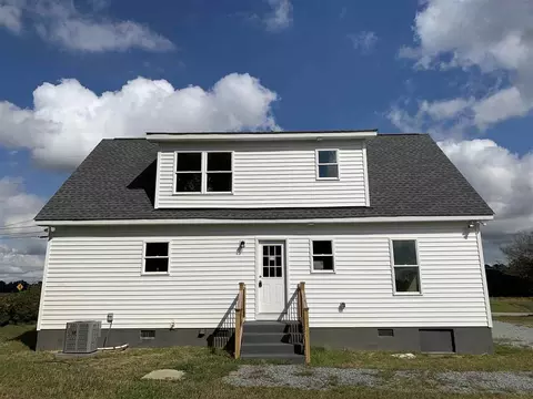 6966 S Us 421, Erwin, NC 28339 photo 10