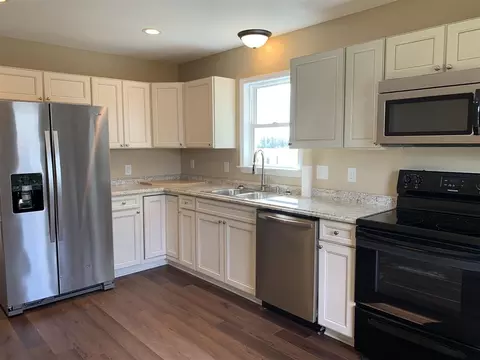 6966 S Us 421, Erwin, NC 28339 photo 3