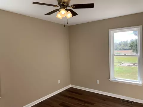 6966 S Us 421, Erwin, NC 28339 photo 5