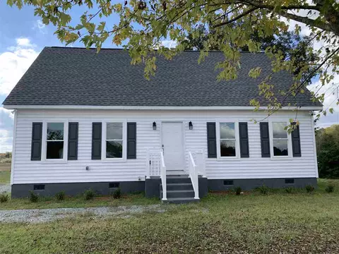 6966 S Us 421, Erwin, NC 28339 photo 2