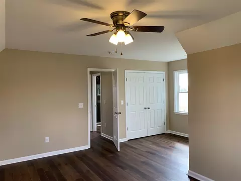6966 S Us 421, Erwin, NC 28339 photo 9
