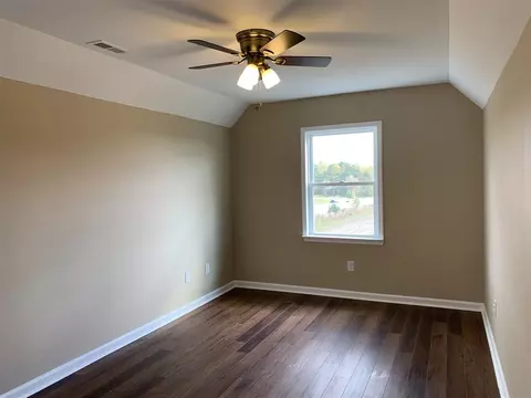 6966 S Us 421, Erwin, NC 28339 photo 8
