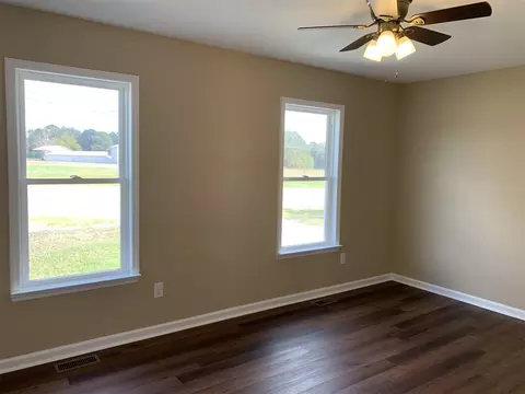 6966 S Us 421, Erwin, NC 28339 photo 7