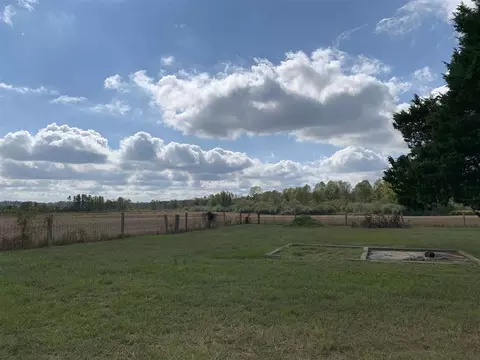 6966 S Us 421, Erwin, NC 28339 photo 11